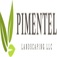 Pimentel Landscaping LLC - Mesa, AZ, USA