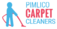 Pimlico Carpet Cleaners - London, London E, United Kingdom