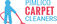 Pimlico Carpet Cleaners - London, London E, United Kingdom