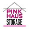 Pink Haus Storage - Bulverde, TX, USA