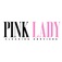 Pink Lady Cleaning Services - Doncaster, North Yorkshire, United Kingdom