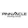 Pinnacle Roofing Group - Sanford, FL, USA