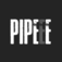 Pipeee Inc - Los Agneles, CA, USA