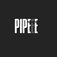 Pipeee Inc - Los Agneles, CA, USA