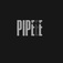 Pipeee Inc - Los Agneles, CA, USA