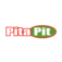 Pita Pit Albany William Pickering - Rosedale, Auckland, New Zealand