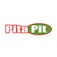 Pita Pit - WhangÄrei, Northland, New Zealand