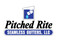 Pitched Rite Seamless Gutters, LLC - Madison, WI, USA