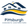 Pittsburgh Concrete Contractors - Pittsburgh, PA, USA