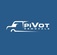 Pivot Removals - Glasgow, South Lanarkshire, United Kingdom