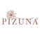 Pizuna Linens - Wilmington, DE, USA