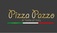 Pizza Pazzo & Deserts - Nuneaton, Warwickshire, United Kingdom