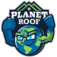Planet Roof - Canonsburg, PA, USA