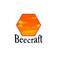 Plastic Pallets Ltd | Bee Craft - Wembley, Middlesex, United Kingdom