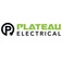 Plateau Electrical - Collaroy Plateau, NSW, Australia