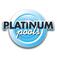 Platinum Pools - Ralston, NE, USA