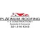 Platinum Roofing and Construction - Rockledge, FL, USA