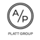 Platt Group - BOCA ROTAN, FL, USA