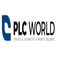 Plc World - Aberdeen, ACT, Australia