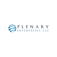 Plenary Enterprises LLC - Washington, DC, USA