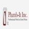 Plumb It Inc. - Aurora, IL, USA