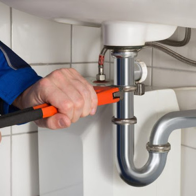 Plumber Baulkham Hills - Baulkham Hills, NSW, Australia