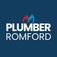 Plumber Romford - Romford, London E, United Kingdom