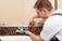 Plumbers Beckenham - Beckenham, Kent, United Kingdom