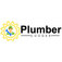 Plumbers Coogee - Coogee, NSW, Australia