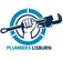 Plumbers Lisburn - Lisburn, County Antrim, United Kingdom