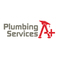 Plumbing Services A+ - Manteca, CA, USA