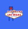 Plumbing in Las Vegas NV - Las Vegas, NV, USA