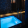 Plunge Pool Ltd - Manchester, Lancashire, United Kingdom