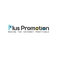 Plus Promotions - Queenstown, Auckland, New Zealand