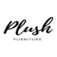 Plush Furniture - Dewsbury, West Yorkshire, United Kingdom