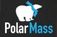 Polar Mass - San Diego Web Design Agency - San Diego, CA, USA