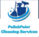 PolishPoint Cleaning Services - Tampa, FL, USA