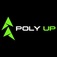 Poly Up - Liverpool, Merseyside, United Kingdom