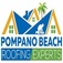 Pompano Beach Roofing Experts - Pompano Beach, FL, USA