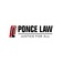 Ponce Law Tennessee Car & Truck Accident Injury Attorneys - Nashville, TN, USA