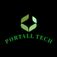 Portall Tech - Brooklyn, NY, USA