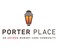 Porter Place Memory Care - Tinley Park, IL, USA