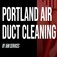 Portland Air Duct Cleaning - OR - Portland, OR, USA
