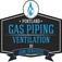 Portland Gas Piping and Ventilation - Gas Piping I - Portland, OR, USA