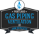 Portland Gas Piping and Ventilation - Gas Piping Installation & Repair - Portland, OR, USA