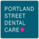 Portland Street Dental - Southampton, Hampshire, United Kingdom