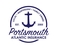 Portsmouth Atlantic Insurance