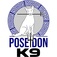 Poseidon K9 Dog Training - Charleston, SC, USA