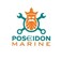 Poseidon Mobile Marine Mechanic - Sanford, FL, USA