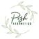 Posh Aesthetics - Murrells Inlet, SC, USA